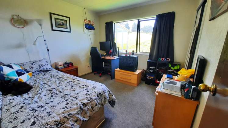 183 Gunn Road Waitepeka_7