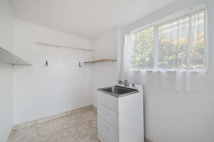 57a Neal Street Putaruru_14