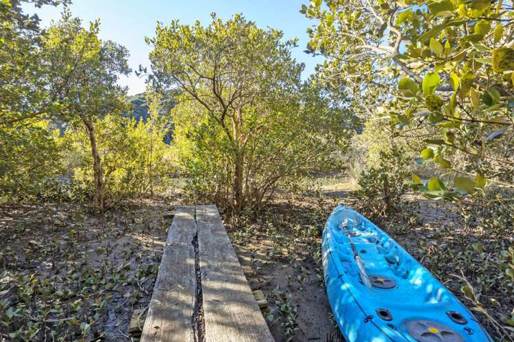 156 Laingholm Drive Laingholm_7