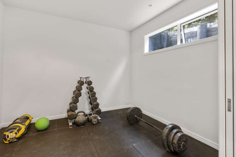 8 Kenny Road Remuera_24