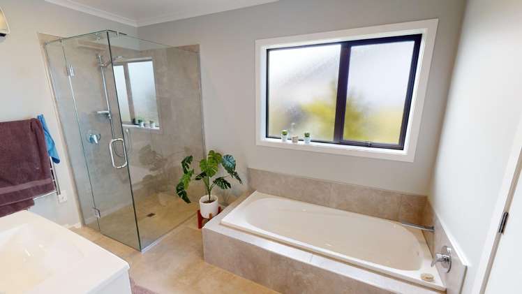 10 Towler Lane Feilding_8