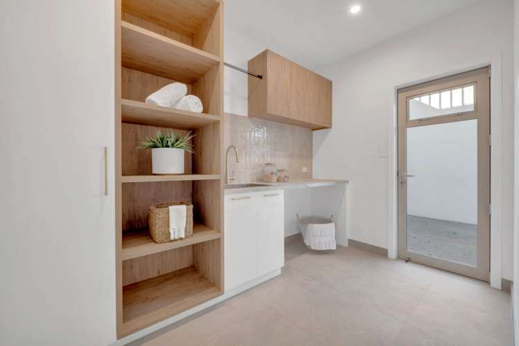 15 Matara Avenue Maraetai_32