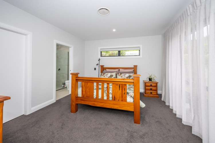 220 Page Crescent Te Awamutu_12