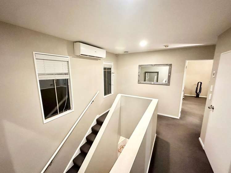 37 O'Neill Avenue Northwood_17