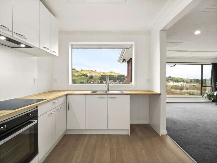 44 Waldron Crescent Green Island_5