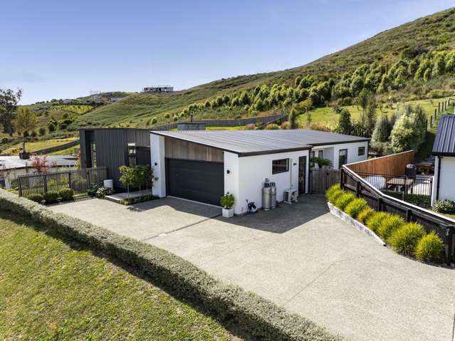 5 Mansfield Way Stoke_1