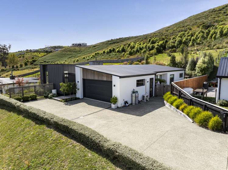 5 Mansfield Way Stoke_1