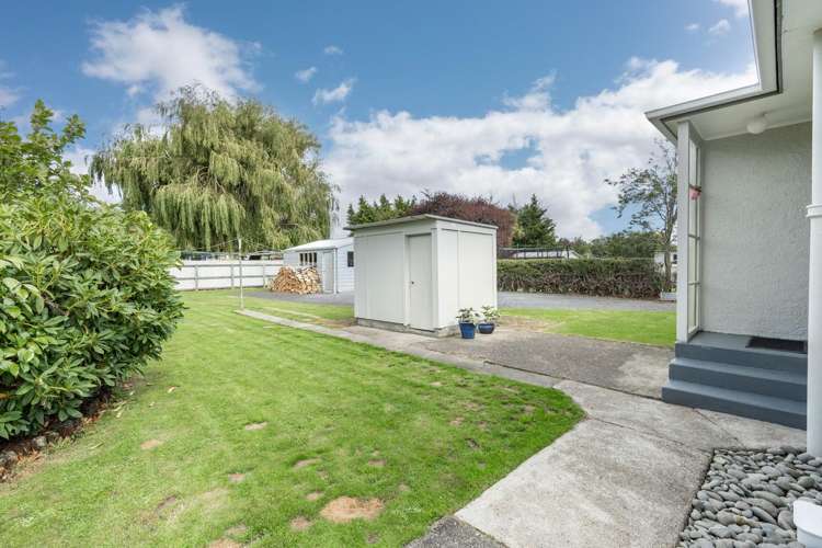 30 Perth Street Mosgiel_22