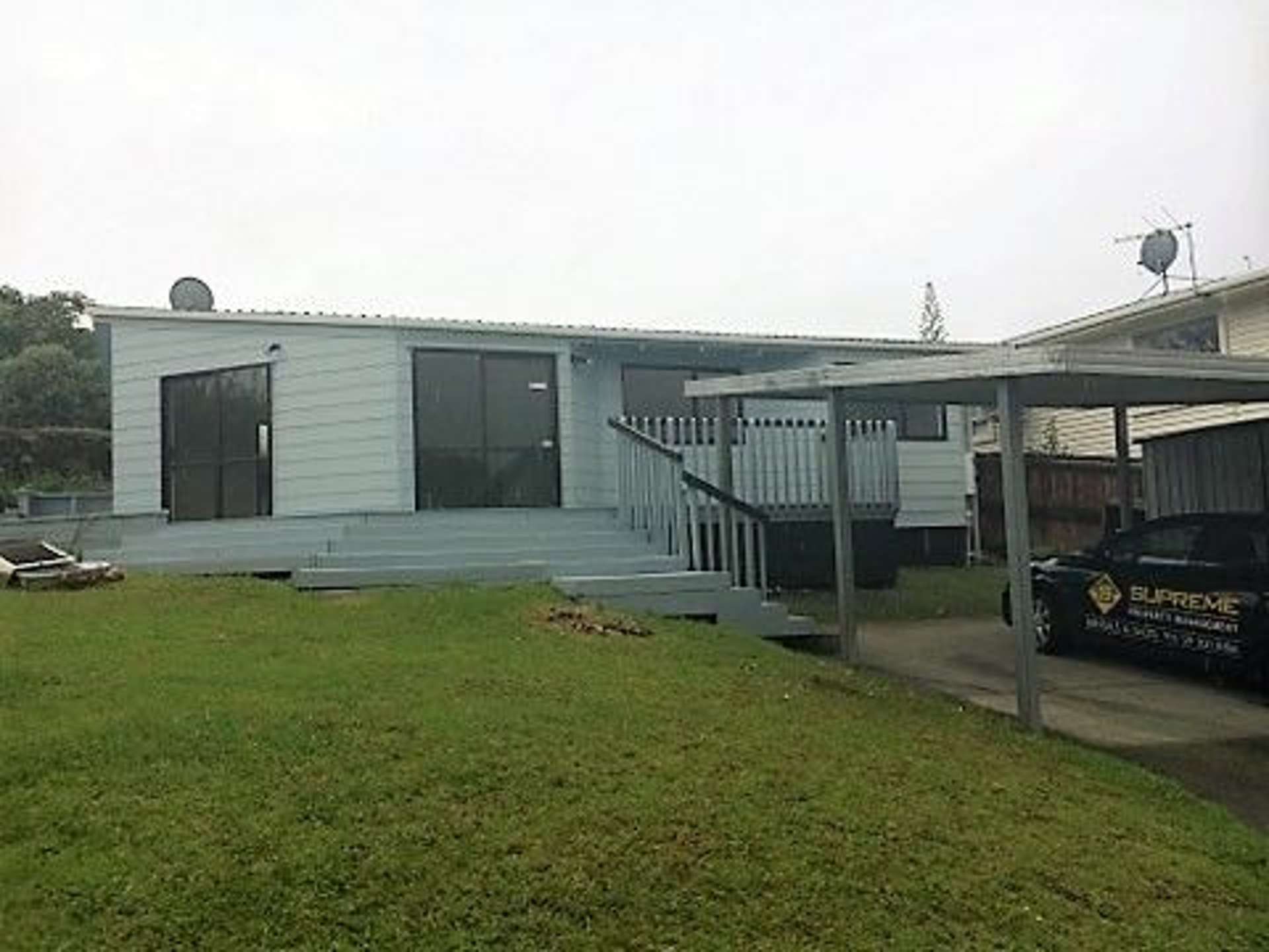 92a Mary Dreaver Street New Windsor_0