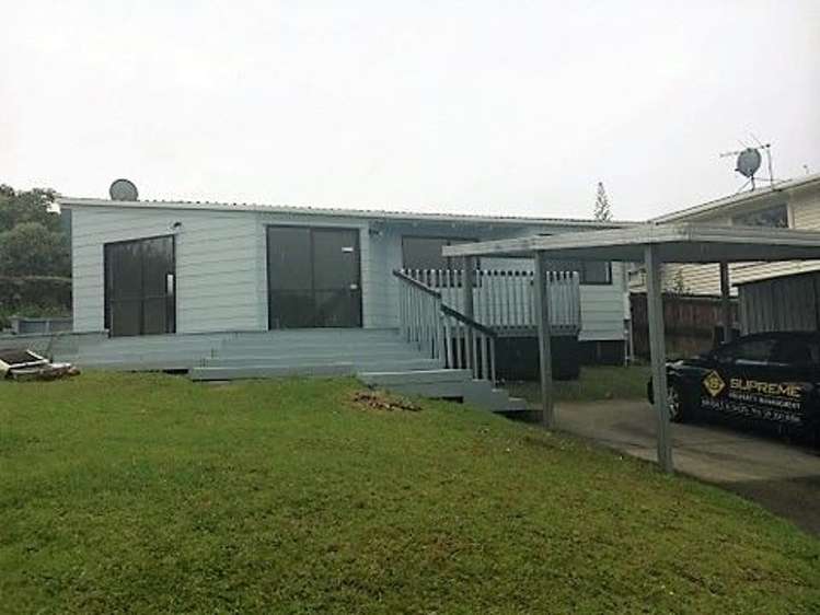 92a Mary Dreaver Street New Windsor_0