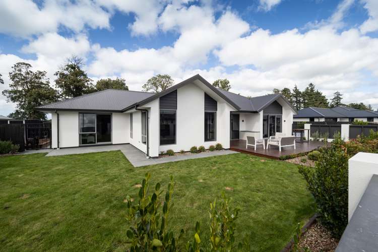 8 Kelburn Place Tinwald_18