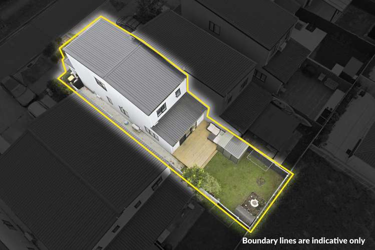 18B Weri Road Karaka_10