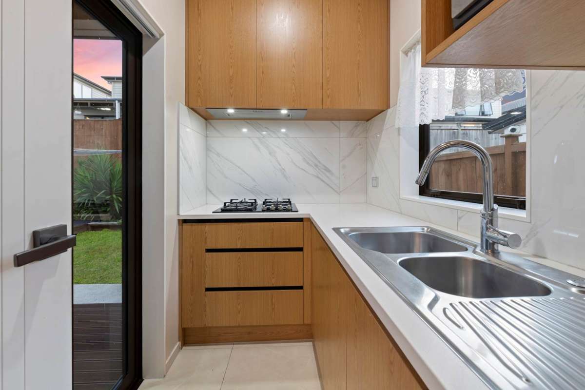 65 Tir Conaill Avenue_4