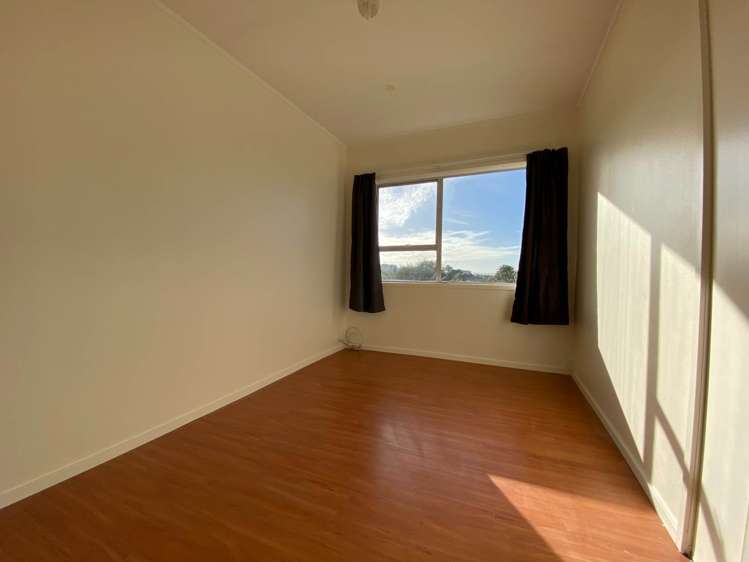 6 Prestige Place Castor Bay_7