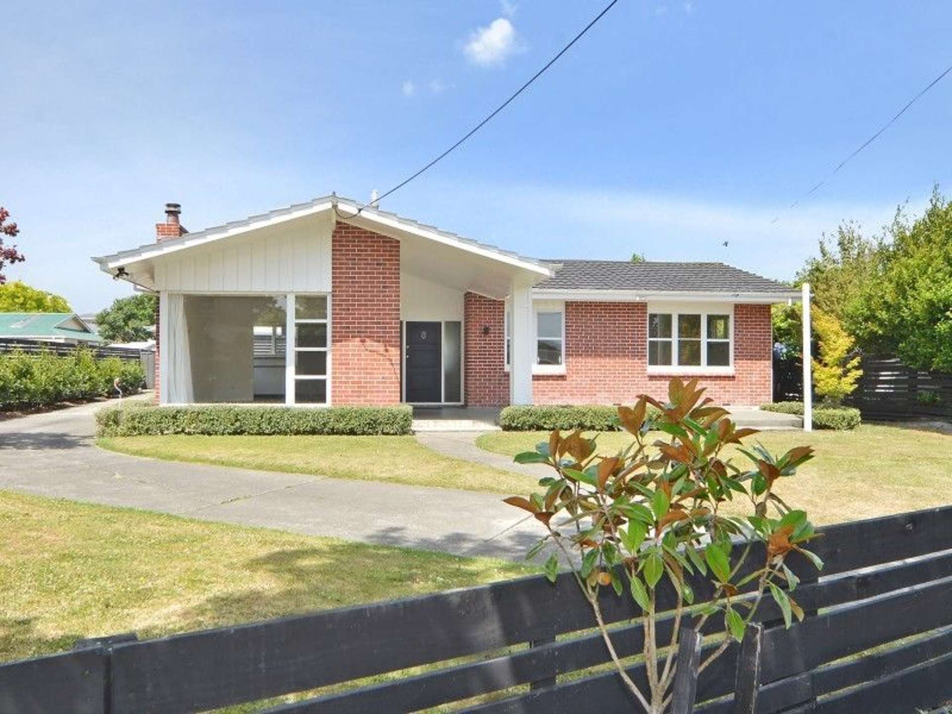 48 Miro Street Masterton_0