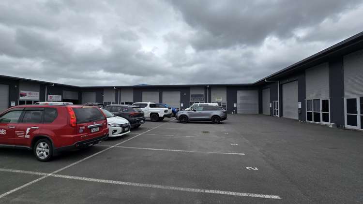 5/64 Tukorako Drive Mt Maunganui_8