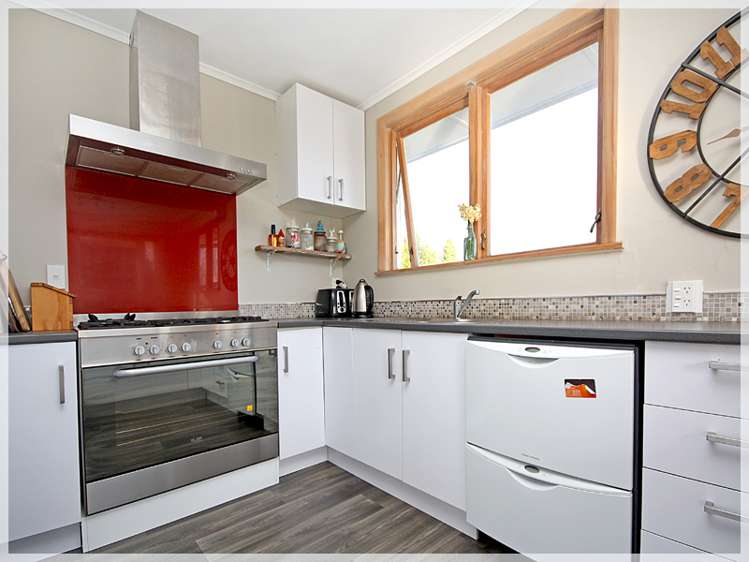 132 Takapu Road Manakau_5