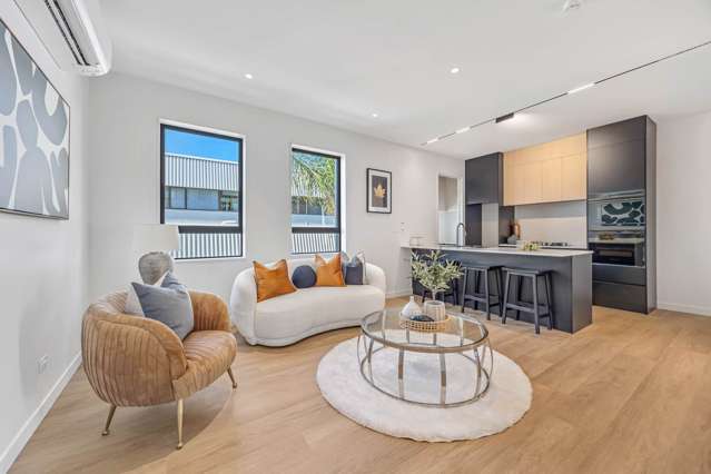 Lots 1-9, 3 Campbell Road Takapuna_2