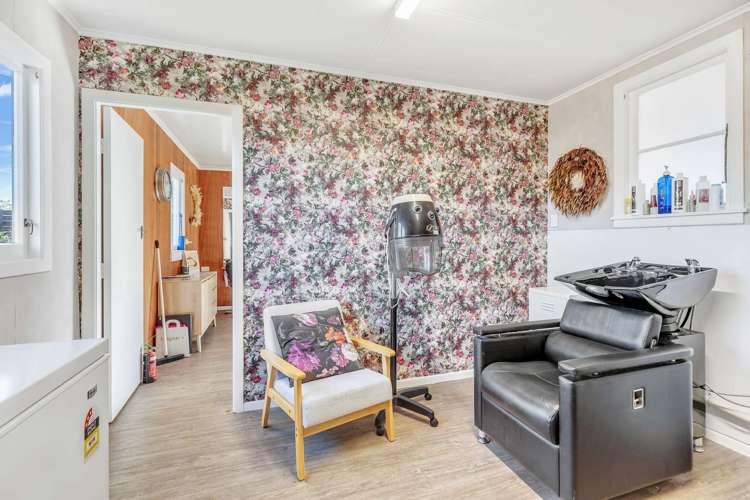 13 Mako Mako Road Levin_25