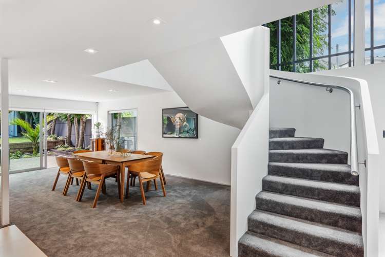 31a The Parade Saint Heliers_6