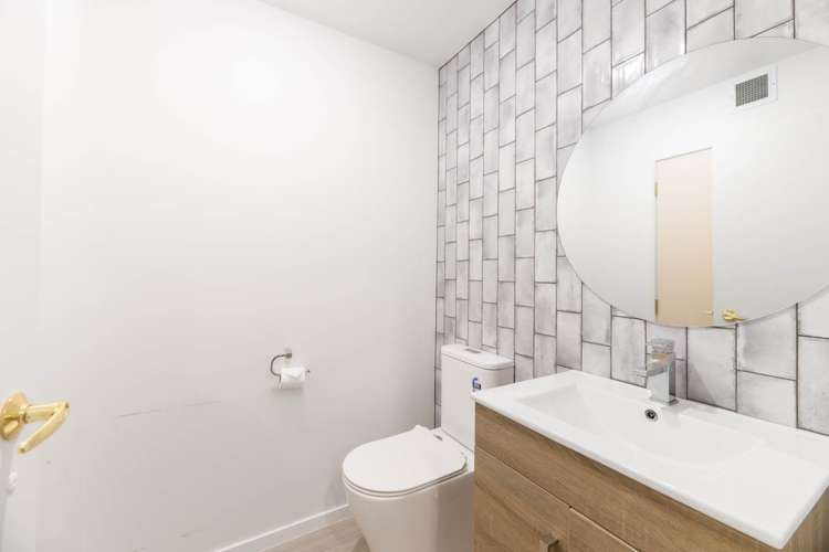 2E/68 Mokoia Road Birkenhead_10