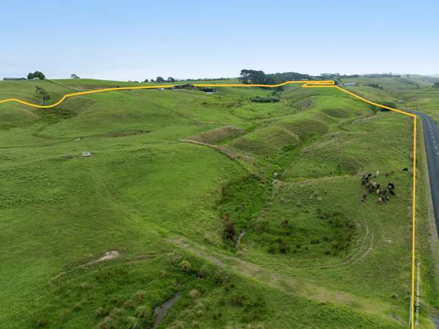 49 Honey Road Waiuku_4