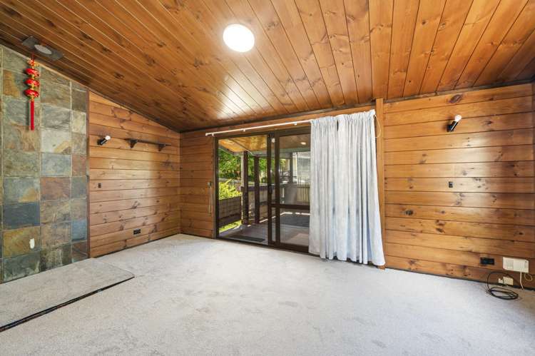 5 Beryl Place Pukehangi_3