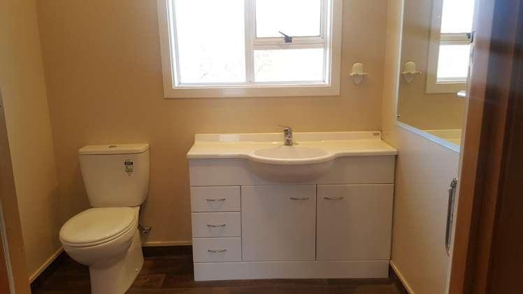 60 Bush Road Mosgiel_7