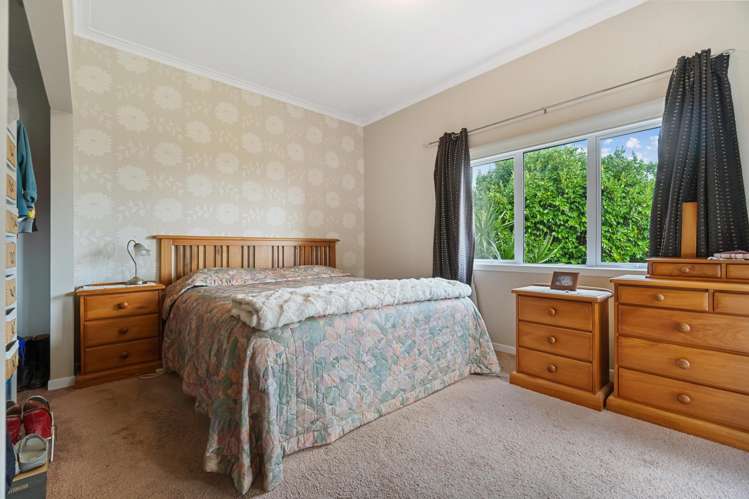 444 Hillview Road Bombay_11