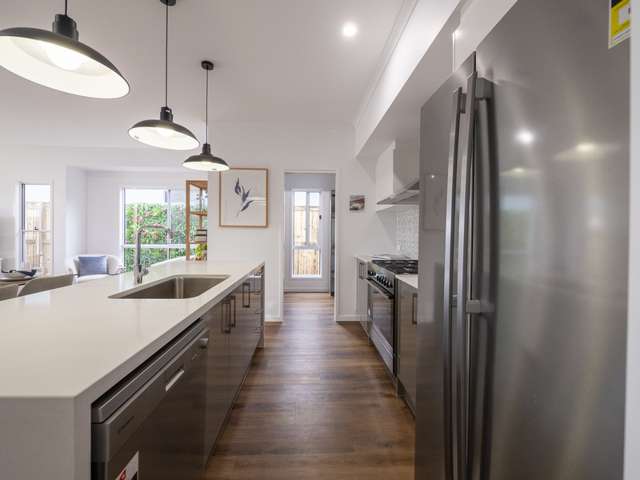 7 Kirton Crescent Manurewa Central_2