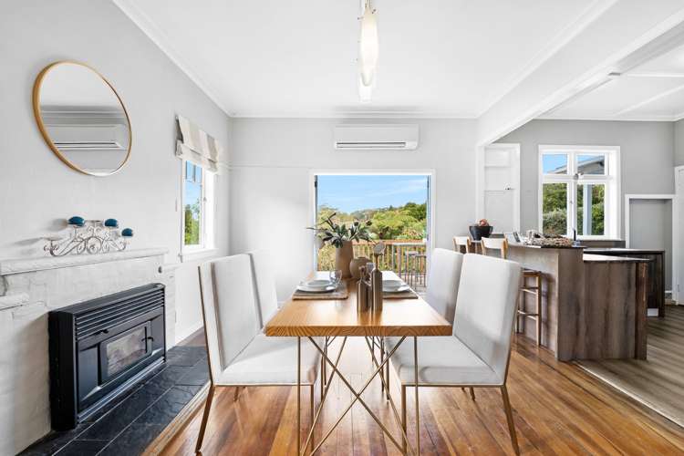 9 Warrington Road Remuera_7