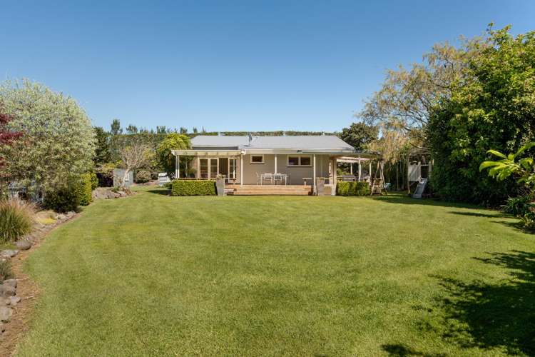 63A Rea Road Katikati_22