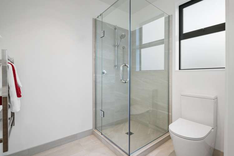 Lot 3/3 Pharlap Drive Oteha_14