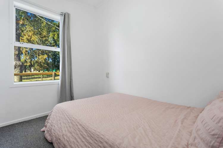 149 Hallett Road Otakiri_18