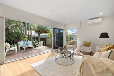 5 Hawkins Street_2
