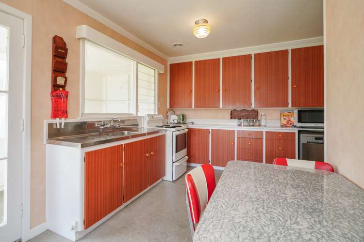 1 Duncraig Street Hawthorndale_1