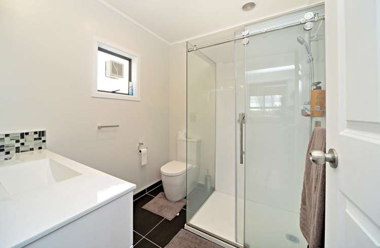 346 Panama Road Mount Wellington_10