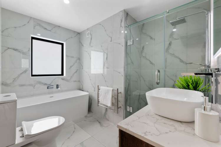 15C Janome Place Bucklands Beach_19