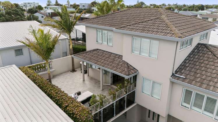 45B Campbell Road Mt Maunganui_25