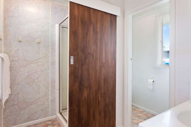 33 Woodlands Road Opotiki and Surrounds_16