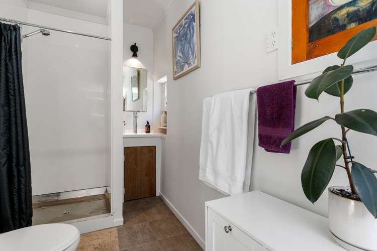 89 Glen Brook Road Omiha_12