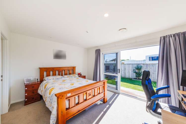 44a Pharazyn Street Feilding_14