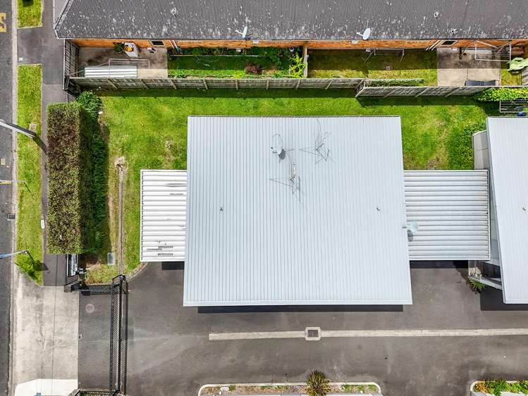 18A Fifth Avenue Enderley_14