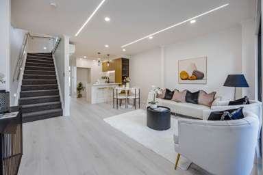 4/38 Fairview Road_4
