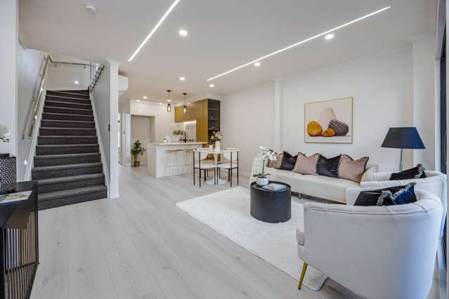 1/38 Fairview Road Papatoetoe_3