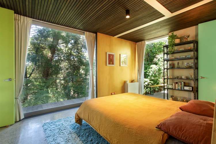 25A Wernham Place Northcote_14
