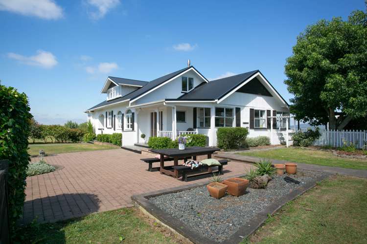 61 Te Hoe Road Orini_3