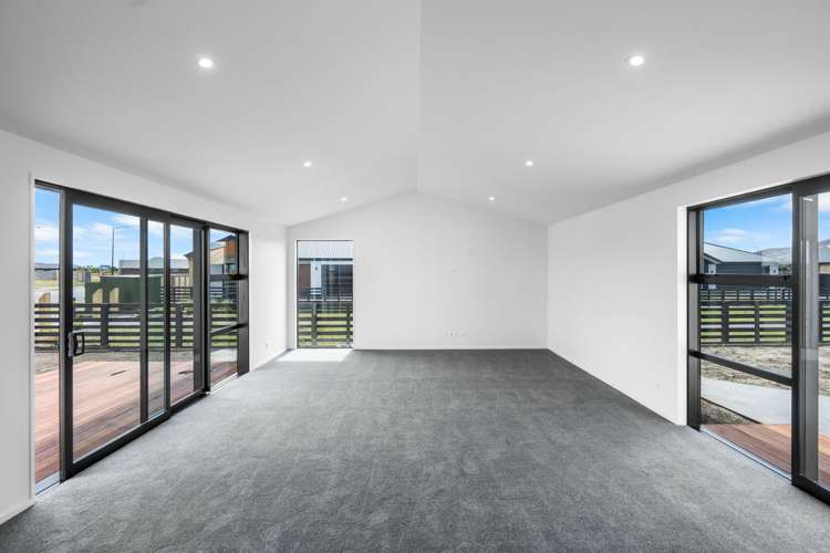 Lot 200 Ed Hillary Drive Rolleston_6