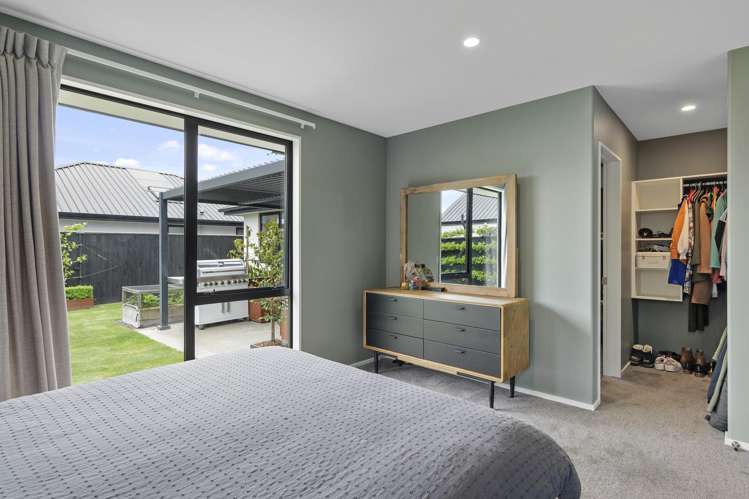 5 Dennis Lane Halswell_15