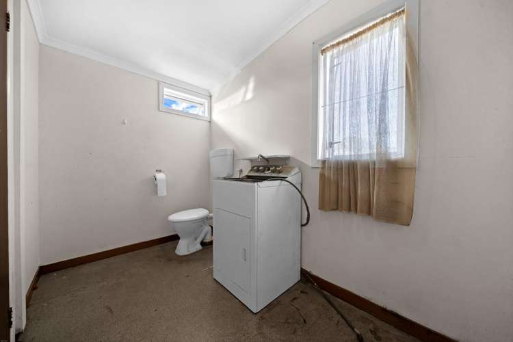 8 Domain Street Waiuku_9